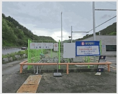  2025Ÿ��108  �����Ұ��