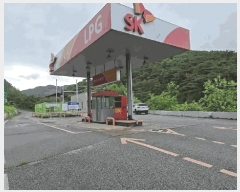  2025Ÿ��108  �����Ұ��