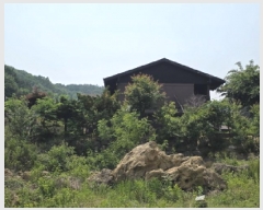  2025Ÿ��108  �����Ұ��