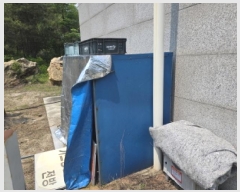  2025Ÿ��108  �����Ұ��