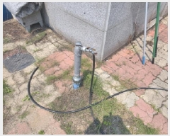  2025Ÿ��108  �����Ұ��