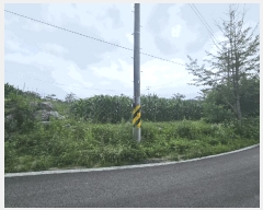  2025Ÿ��110 ��� ��õ�� ������ 464-3       ����(��)���