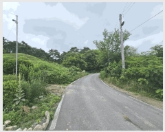  2025Ÿ��110 ��� ��õ�� ������ 464-3       ����(��)���