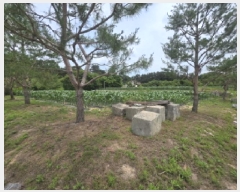  2025Ÿ��110 ��� ��õ�� ������ 464-3       ����(��)���