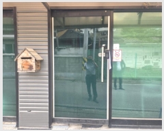  2025Ÿ��118  �ٸ����ð��