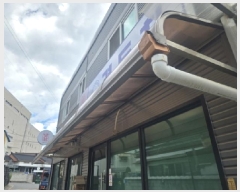  2025Ÿ��118  �ٸ����ð��