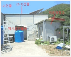  2025Ÿ��122 ��� �ܾ籺 ����� ���븮 760-3      �ܵ�����,�����ð��