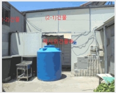  2025Ÿ��122 ��� �ܾ籺 ����� ���븮 760-3      �ܵ�����,�����ð��