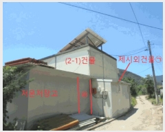  2025Ÿ��122 ��� �ܾ籺 ����� ���븮 760-3      �ܵ�����,�����ð��