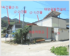  2025Ÿ��122 ��� �ܾ籺 ����� ���븮 760-3      �ܵ�����,�����ð��