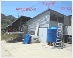  2025Ÿ��122 ��� �ܾ籺 ����� ���븮 760-3      �ܵ�����,�����ð��