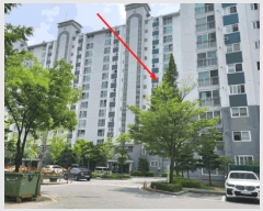  2025Ÿ��124  ����Ʈ���