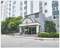  2025Ÿ��124  ����Ʈ���