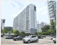  2025Ÿ��124  ����Ʈ���