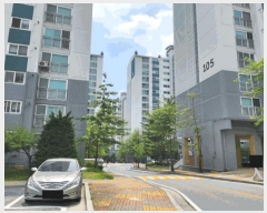  2025Ÿ��124  ����Ʈ���