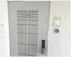  2025Ÿ��124  ����Ʈ���