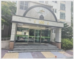  2025Ÿ��124  ����Ʈ���