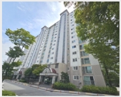  2025Ÿ��124  ����Ʈ���