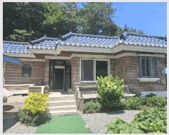  2025Ÿ��126  ���ð��