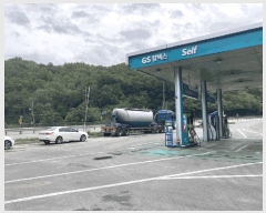  2025Ÿ��132 ��� �ܾ籺 ������ ��ø� 241      �����Ұ��