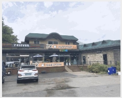  2025Ÿ��132 ��� �ܾ籺 ������ ��ø� 241      �����Ұ��