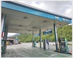  2025Ÿ��132 ��� �ܾ籺 ������ ��ø� 241      �����Ұ��