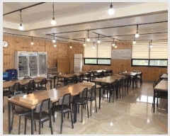  2025Ÿ��132 ��� �ܾ籺 ������ ��ø� 241      �����Ұ��