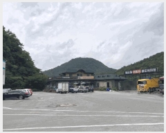  2025Ÿ��132 ��� �ܾ籺 ������ ��ø� 241      �����Ұ��