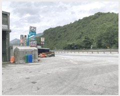  2025Ÿ��132 ��� �ܾ籺 ������ ��ø� 241      �����Ұ��