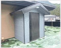  2025Ÿ��132 ��� �ܾ籺 ������ ��ø� 241      �����Ұ��