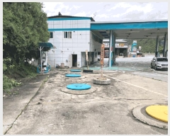  2025Ÿ��132 ��� �ܾ籺 ������ ��ø� 241      �����Ұ��