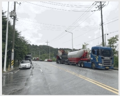  2025Ÿ��134  �������