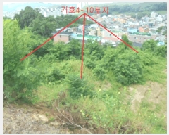  2025Ÿ��136 ��� ��õ�� �ſ��� ��15-65       ����(�Ӿ�)���