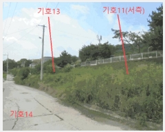  2025Ÿ��136 ��� ��õ�� �ſ��� ��15-65       ����(�Ӿ�)���