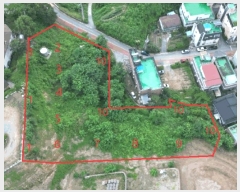  2025Ÿ��136 ��� ��õ�� �ſ��� ��15-65       ����(�Ӿ�)���