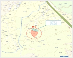  2025Ÿ��140  ����