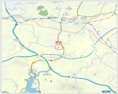  2025Ÿ��140  ����