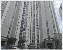  2025Ÿ��142 ��� �ܾ籺 �ܾ��� ��� 106-1 �ż��ܾ�̼����� 101�� 11��1101ȣ   ����Ʈ���