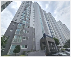  2025Ÿ��142 ��� �ܾ籺 �ܾ��� ��� 106-1 �ż��ܾ�̼����� 101�� 11��1101ȣ   ����Ʈ���