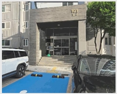  2025Ÿ��142 ��� �ܾ籺 �ܾ��� ��� 106-1 �ż��ܾ�̼����� 101�� 11��1101ȣ   ����Ʈ���