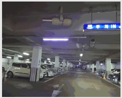  2025Ÿ��142 ��� �ܾ籺 �ܾ��� ��� 106-1 �ż��ܾ�̼����� 101�� 11��1101ȣ   ����Ʈ���