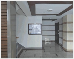  2025Ÿ��142 ��� �ܾ籺 �ܾ��� ��� 106-1 �ż��ܾ�̼����� 101�� 11��1101ȣ   ����Ʈ���