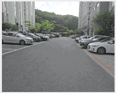  2025Ÿ��142 ��� �ܾ籺 �ܾ��� ��� 106-1 �ż��ܾ�̼����� 101�� 11��1101ȣ   ����Ʈ���