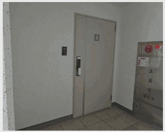  2025Ÿ��142 ��� �ܾ籺 �ܾ��� ��� 106-1 �ż��ܾ�̼����� 101�� 11��1101ȣ   ����Ʈ���