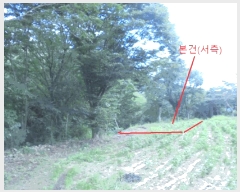  2025Ÿ��144 ��� ��õ�� ���� ������ 275-8      ����(�Ӿ�)���