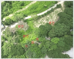  2025Ÿ��144 ��� ��õ�� ���� ������ 275-8      ����(�Ӿ�)���