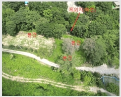  2025Ÿ��144 ��� ��õ�� ���� ������ 275-8      ����(�Ӿ�)���