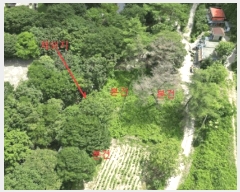  2025Ÿ��144 ��� ��õ�� ���� ������ 275-8      ����(�Ӿ�)���