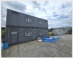  2025Ÿ��152  ������