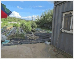  2025Ÿ��152  ������